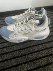 Reebok Allen Iverson Question Mid Men s