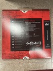 Sabian Sbr Bright Cymbal Pack