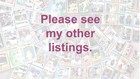 1 400 Sold      777 Mlb Baseball Cards Lot       Vintage  Vending Box  Packs      2026 Topps