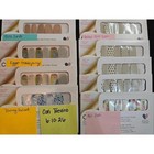 Color Street Lot 24 Sets