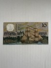 Australia 10 Dollars 1988 Commemorative