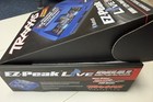 Traxxas 2973 Ez-peak Live Nimh lipo Dual Battery Charger High Output 3x-faster