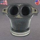 For Polaris Ranger Xp 700 2005-2007 Carburetor Intake Manifold Boot Holder
