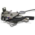 Oem New Parking Brake Lever Cable   Pedal Hummer H3 Canyon Colorado 20832044