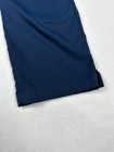 Under Armour  The Showdown Golf Pants Navy Blue 32x32
