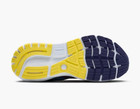 Brooks Ghost 16 110418 1d 438 Mens Blue bonnie Blue yellow New In Box