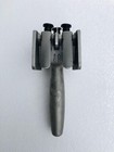 Ingersoll Rand Mlk-k269c Pendant Remote Control For Pneumatic Air Chain Hoist