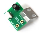 New Bally Twilight Zone  Proximity Sensor Assembly  A-16528  A-16533
