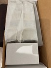 Dks Doorking 1815-510 Wireless Phone Network Kit 1h1r Access Control  1800retail