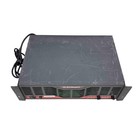 Crown 2-channel Professional Power Amplifier Ce2000a