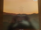Brandy Clark -  your Life Is A Record    signed   Vinyl
