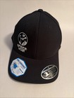 Rare Spider-noir Man Nic Cage Tv Show Hat Cap Cast Crew Gift Catering 2026