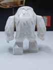 New Star Wars Wampa Custom Lego Minifigure 8089 Hoth Cave Star Wars Episode V