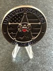 Usms Us Marshals Ny Nj Regional Fugitive Task Force Albany  Lists Agencies Rare 