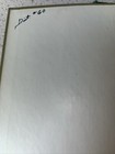 An Early History Of Cherry County 1945 Reece 173 Pages