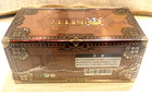 One Piece Ccg Tcg Premium Treasure 20 Pack Booster Box Luffy Nami Card Game New