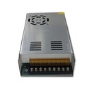 Ac 110v To Dc 12v 30a 360w Switch Power Supply Transformer Adapter For Led Strip
