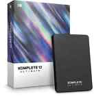 Native Instruments Komplete 13 Ultimate - New Boxed Full Version