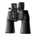 Nikon Aculon A211 10-22x50 Zoom Black Binoculars
