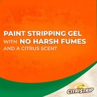 Paint   Varnish Stripping Gel  Citrus Scent  1 Quart