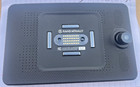 Rand Mcnally Overdryve 8 Pro Ii Od8 Pro Ii Lm 8  Truck Gps Navigation