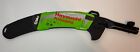 Silky Hayauchi Professional Rep Pole Saw Head Kit Blade Sheath Brand New Japan