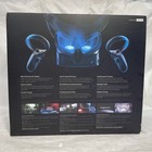 Oculus Rift S Designed With Lenovo Pc-powered Vr Gaming Headset - Brand New