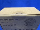 Poly Obi302 Analog Telephone Adapter Voip - Lot X 2 - 1 Sealed 1 Open Box - Read