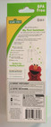 Toddler Sesame Street Brush Buddies My First Soniclean Powered Toothbrush Elmo