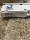 Lot Of 20 Epson H599lcu Projector Touch Unit Used