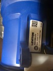 Leviton 560p9wlev Plugs And Receptacles 