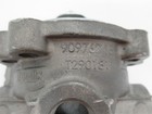 Bendix T290181  909762  Foot Brake Air Valve