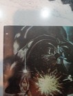  1977 Star Wars Original Souvenir Program  18 Pages A New Hope Very Nice  A258