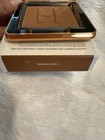 Assorted Charlotte Tilbury Nars Huda Beauty Too Faced Travel Size Spf Lot