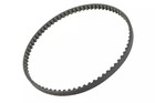Genuine Gm Engine Timing Belt 55489418