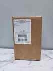 Johnson Controls Tl-cwcvt-0 Wireless Ms tp Converter Portable W  Cwcvt Converter