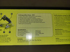 New Ryobi 18v One  18-gauge Offset Shear P591 Tool Only Sealed