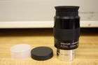 Telescope Warehouse 1 25  32mm Super Plossl Eyepiece - High Quality Optics