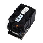 For Hp Dl360p Gen8 822531-001 732136-001 654752-001 697183-003 Server Fan