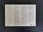 Microsoft Win 11 Pro 64bit English 1pk Dsp Oei Dvd Version 23h2- New   Sealed  