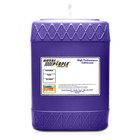 Royal Purple Duralec Super 15w-40 Synthetic Motor Oil For Diesel Engine 5 Gallon
