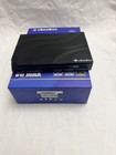 Vseebox V6 Max 8k  4320p  Android Wi-fi Hdmi Box 4gb Ram 64gb Voice