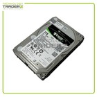 St2000nx0253 Seagate 2tb 7 2k Sata 6gbps 128mb 2 5  Hard Drive 1fm101-005