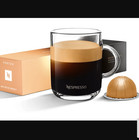 Nespresso Vertuo Melozio Medium Roast Coffee Capsules 30 Pods 7 7oz Smooth   Bal