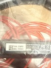 Plantronics Blackwire 3320-m Usb-a Stereo Headset - Black- 213934-101