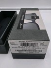 Bose Alto Frames  High Quality-bluetooth Audio Sunglasses  Size S m