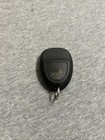 Gm Genuine Parts 3 Button Keyless Entry Remote Key Fob 20869056  2060 
