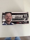 Rare 2017 Lionel Racing  88 Dale Earnhardt Jr  Axalta Last Ride Die - Cast Car