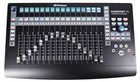 Presonus Faderport 16 Usb 16-channel Mix Production Daw Controller Mac pc