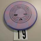 Axiom Discs Soft Cosmic Electron Envy- Pick Your Disc